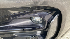 Ford Puma 1.0 EcoBoost Hybrid mHEV ST-Line 5dr Petrol Hatchback